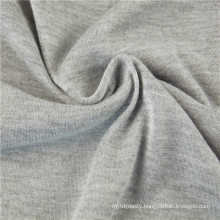 Supply fabrics 70% Viscose 30%bamboo charcoal blend fabric spec 32s in 120gsm